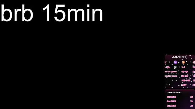 tattoo_art_baby webcam