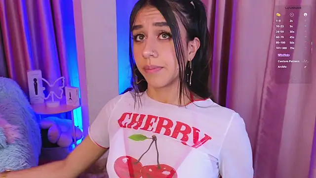 Emiily_Scott1 webcam