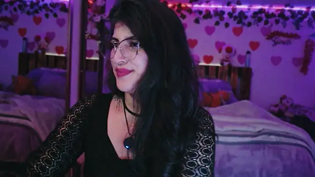 azaharjaan (F young) - cream on my breasts