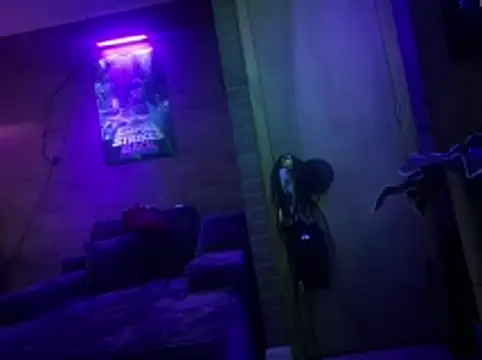 chronic_vibez webcam