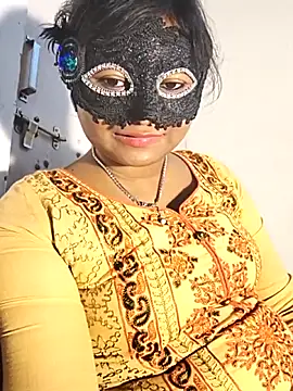 DIRTYSECRET_QUEEN_07 webcam