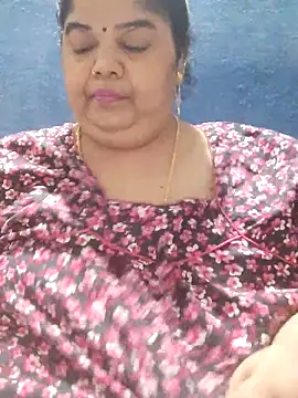 tamilthanushri live sex cam