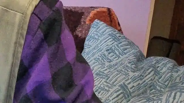 loverboyxxx69 webcam