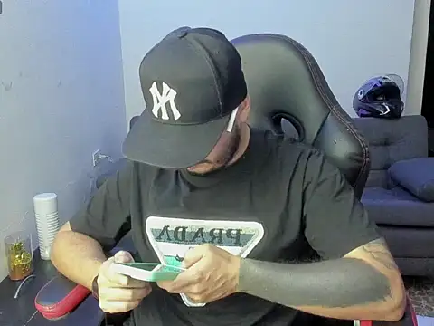 ragnar_lothbrok777 webcam