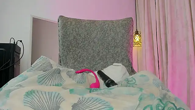 sofia_sorceress5 webcam