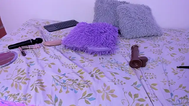 Renata_reyes11 webcam