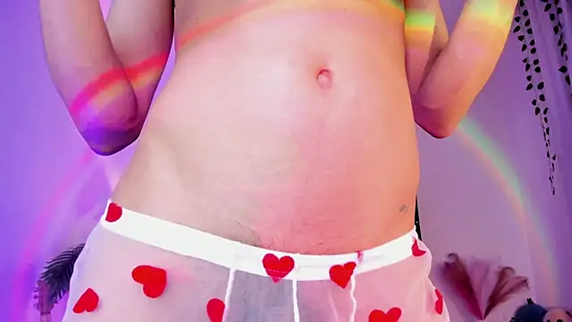 Cooperrosscute233 webcam