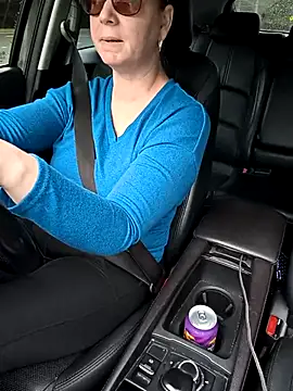 l4dyc4pricorn76 webcam