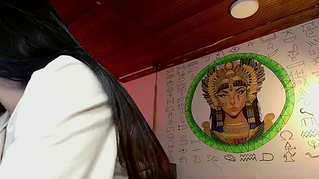 melissa__dolce webcam