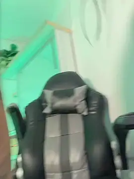 tslive Maria_Prado shemale chat