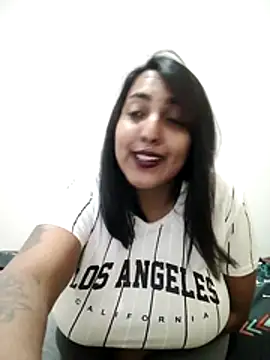 Indianplaybunnyxx webcam