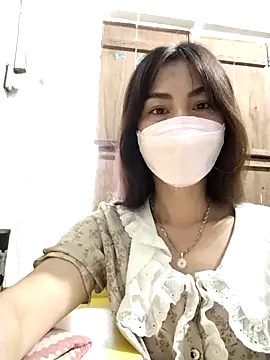 Baby-sexytits2026 webcam