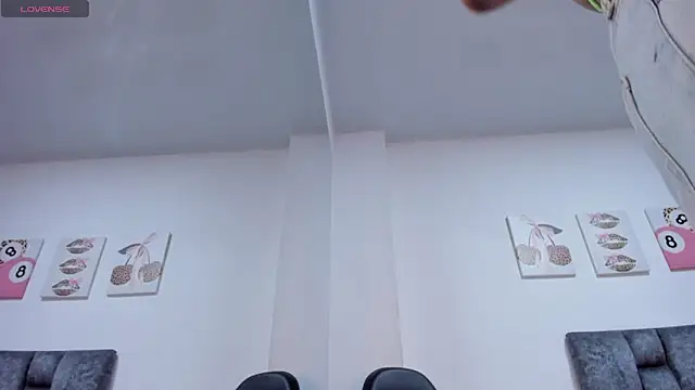 Madison_Rosee webcam