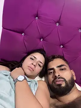 Jouemandannie webcam