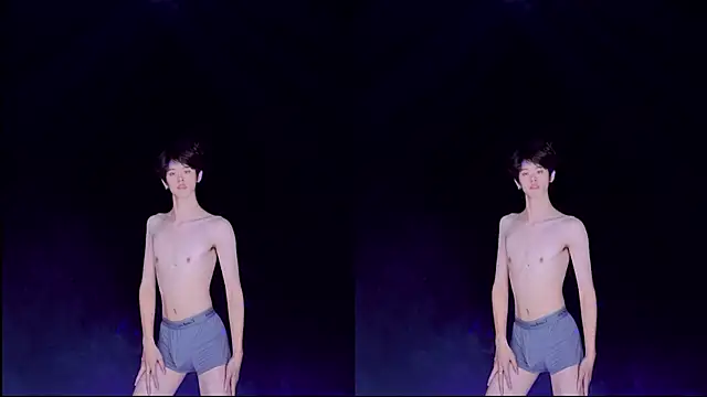 handsomeboy-002 webcam