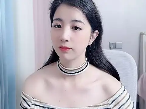 美女amy-6668在线直播