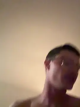 AnonymousStars webcam