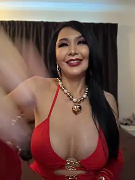 shemale Cum2Thailandx xxx cam