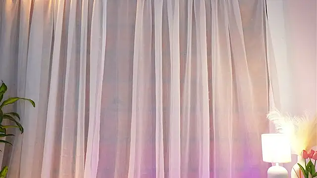 Abbie_Jones_1 webcam