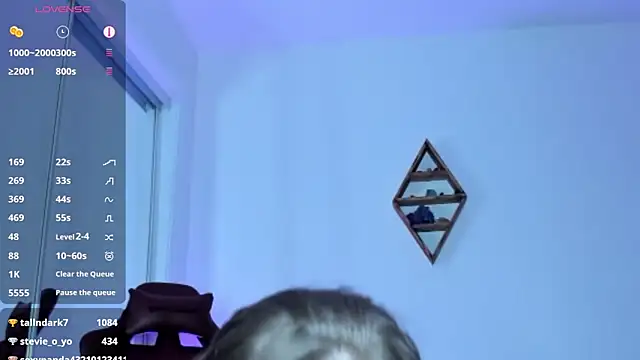 jasminedaze888 webcam