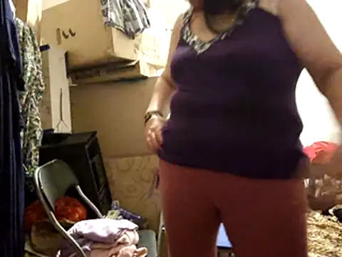 Samantha_Squirt@xh webcam