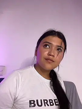 alisson_carolina73 Stripchat cam model