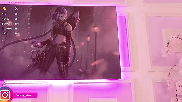 sammyblaer (F teen) - #ahegao #anal #anal-doggy-style #anal-fingering #anal-fisting #anal-masturbation #anal-petite #anal-teens #anal-toys #anal-white #ass-to-mouth #best #best-teens #big-ass #big-ass-anal #big-ass-doggy-style #big-ass-teens #big-ass-white #blowjob #blowjob-ahegao #blowjob-teens #brunettes #brunettes-blowjob #brunettes-petite #brunettes-teens #cam2cam #cheap-privates #cheap-privates-best #cheap-privates-teens #cheap-privates-white #colombian #colombian-petite #colombian-teens #cosplay #cosplay-teens #cowgirl #deepthroat #deepthroat-blowjob #deepthroat-teens #dildo-or-vibrator #dildo-or-vibrator-anal #dildo-or-vibrator-deepthroat #dildo-or-vibrator-double-penetration #dildo-or-vibrator-teens #dirty-talk #doggy-style #double-penetration #erotic-dance #fingering #fingering-teens #fingering-white #fisting #fisting-teens #fisting-white #foot-fetish #foot-fetish-teens #handjob #handjob-teens #hd #heels #latex #long-hair #masturbation #masturbation-teens #moderately-priced-cam2cam #nipple-toys #oil-show #orgasm #petite #petite-teens #petite-white #recordable-privates #recordable-privates-teens #recordable-publics #role-play #role-play-teens #sex-toys #sexting #shaven #small-tits #small-tits-teens #small-tits-white #spanish-speaking #spanking #squirt #squirt-teens #squirt-white #teens #twerk #twerk-teens #twerk-white #white #white-teens