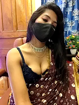 priya_26 live sex cam