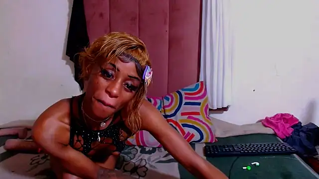 Preview of nikistickyxx25