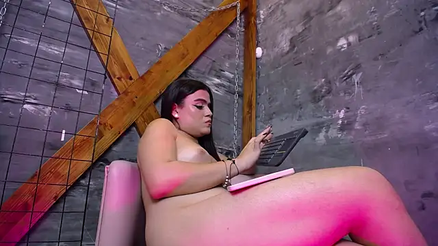 Preview of jasmine_jones7