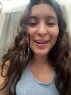 mariatudulceadiccion Stripchat cam model