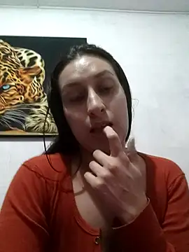 dulccemaria24 webcam