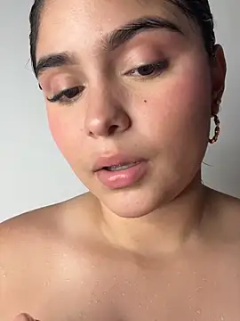 sarasweet_sex (F young) - All Naked TWERK😏🔥😈