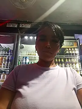 mariana_mauricio_hot webcam