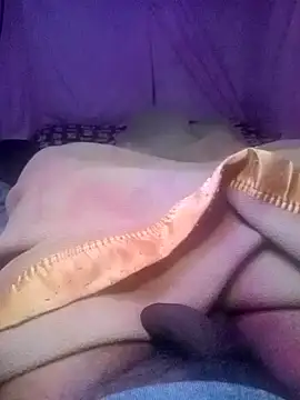 ParlousCarpet webcam