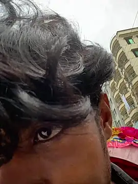 thecatfishh's live cam