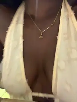 zarahferreira (F young) - Finger pussy