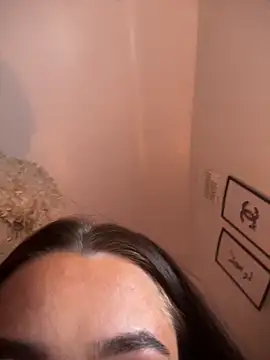 Jasminepeach_ webcam