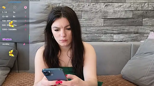 Vika_loves_you webcam