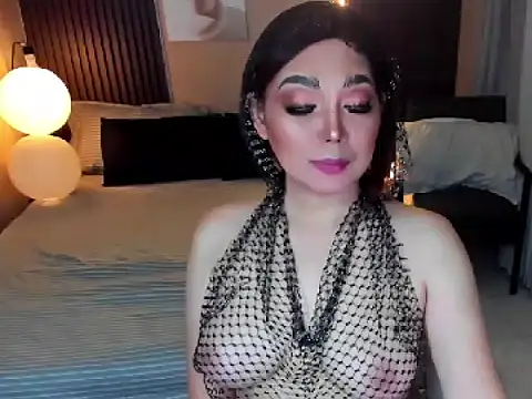 iSuckMyHardCock webcam