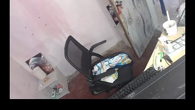 goddessbigboobs (Ask my age) - lets cumm with me