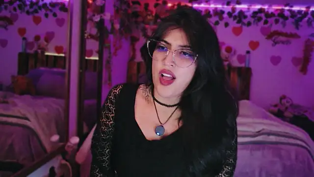 azaharjaan (F young) - cream on my breasts