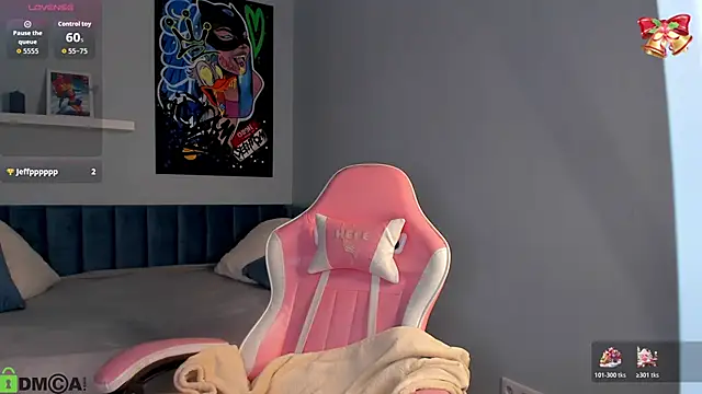 Angel_Sapphire_ webcam