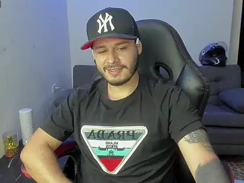 ragnar_lothbrok777 webcam