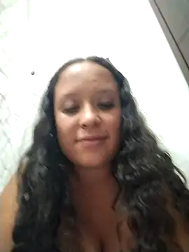 You-sexy-starr webcam