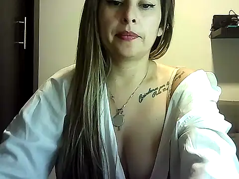 Valery__Rouse_ webcam