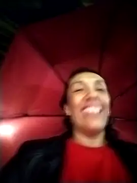 Shantey_Laurent webcam