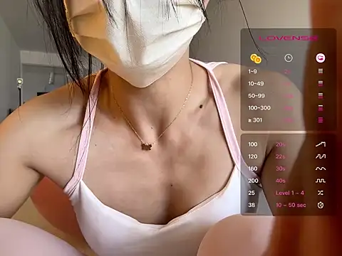 美女mitao_xx在线直播