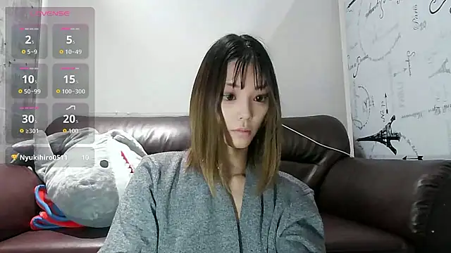 erinaka123 webcam