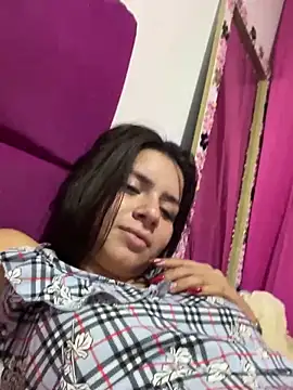 Jouemandannie webcam